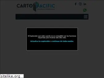 cartopacific.com