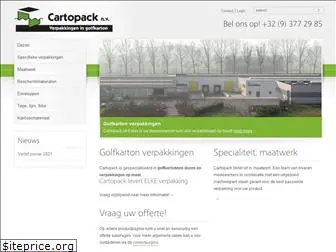 cartopack.com