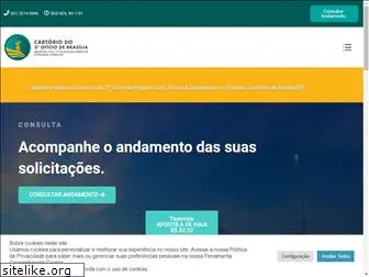 cartoriodebrasilia.com.br