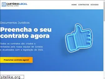 cartoriolocal.com.br