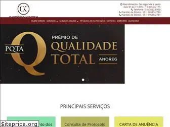 cartoriosantoantonio.com.br