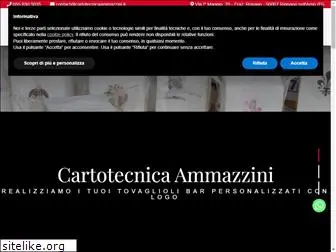 cartotecnicaammazzini.it