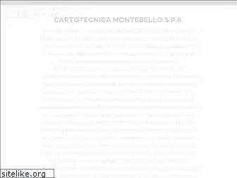 cartotecnicamontebello.it