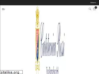 cartotecnicarossi.it