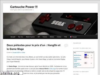 cartouche-power.com