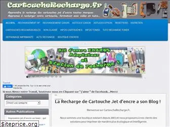 cartoucherecharge.fr