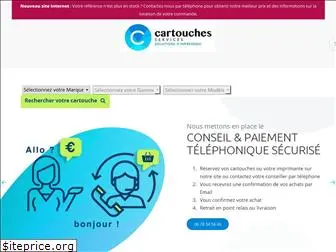 cartouches-services.com