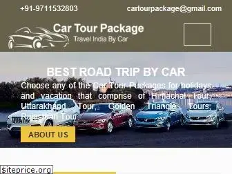 cartourpackage.com