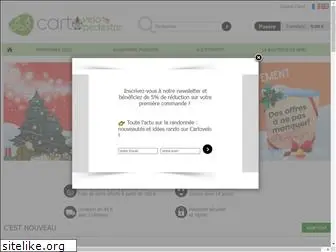 cartovelo.fr