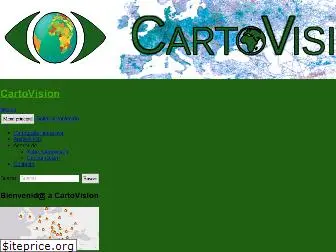 cartovision.es
