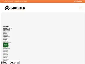 cartrack.co.bw