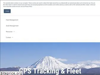 cartrack.co.nz