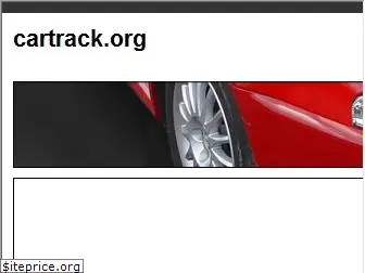 cartrack.org