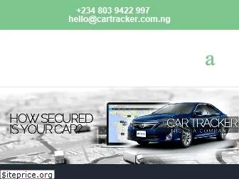 cartracker.com.ng