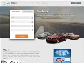 cartradercom.com