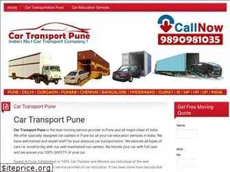 cartransportpune.com