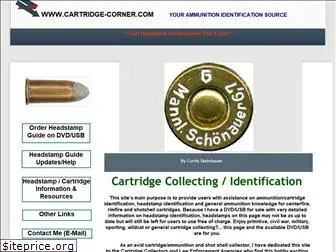 cartridge-corner.com