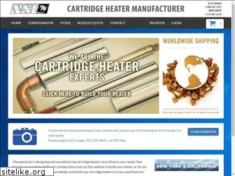 cartridge-heater-online.com