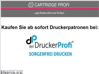 cartridge-profi.de