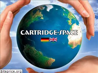 cartridge-space.com