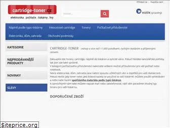 cartridge-toner.cz