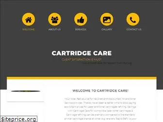 cartridgecare.in