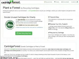 cartridgeforest.com