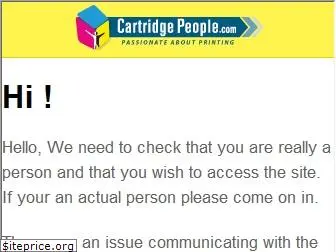 cartridgepeople.com