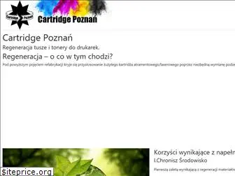 cartridgepoznan.pl