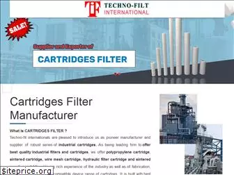 cartridgesfilter.com