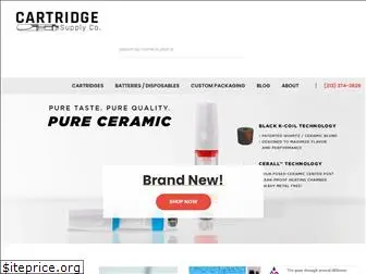 cartridgesupply.co