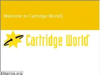 cartridgeworld.com.my