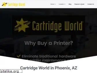 cartridgeworldphx.com