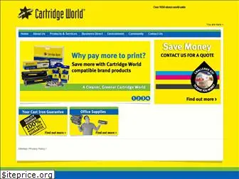 cartridgeworldsa.com