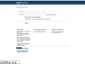cartronics.net.au