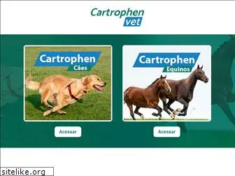 cartrophen.com.br