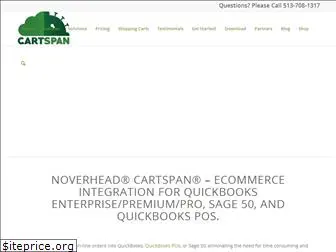 cartspan.com