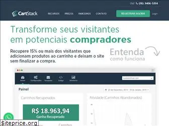 cartstack.com.br