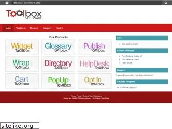 carttoolbox.com