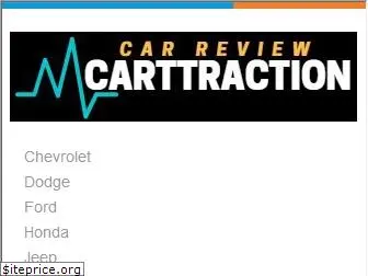 carttraction.com