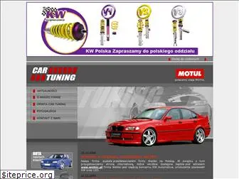 cartuning.pl