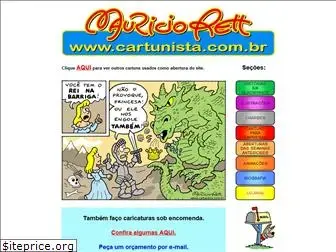 cartunista.com.br