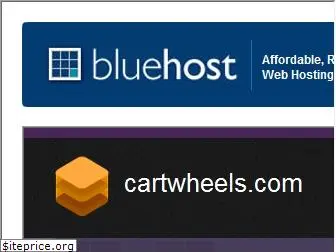 cartwheels.com