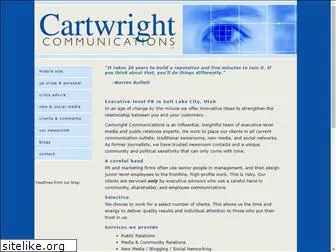 cartwrightcom.com