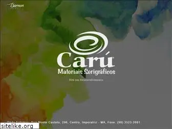 caru.com.br