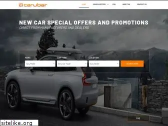 carubar.com.au