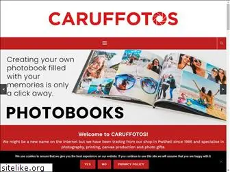 caruffotos.co.uk
