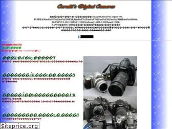 carulli.net thumbnail