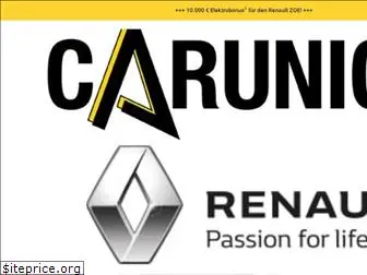 carunion.de