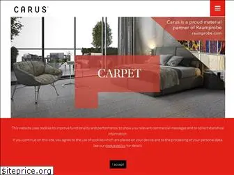 carusflooring.com